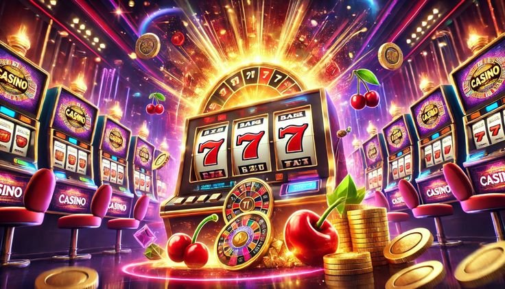 69vip nền tảng giải trí Việt Nam